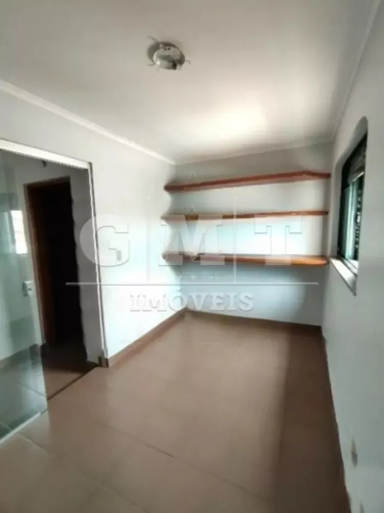Casa, 3 quartos, 315 m² - Foto 7