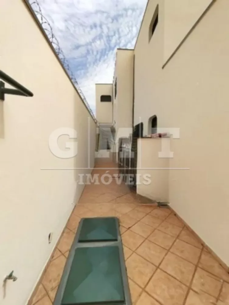 Casa, 3 quartos, 315 m² - Foto 20
