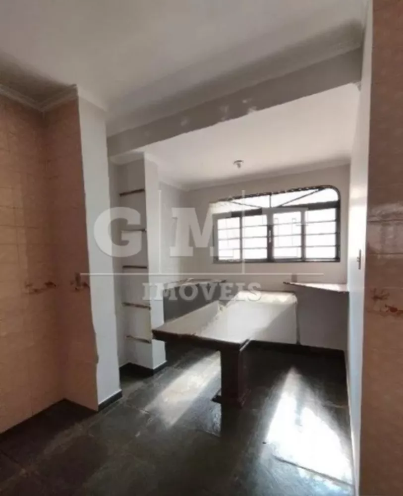 Casa, 3 quartos, 315 m² - Foto 4