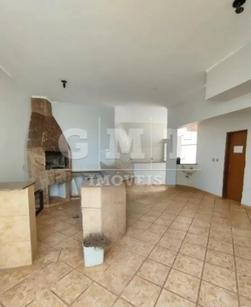 Casa, 3 quartos, 315 m² - Foto 21