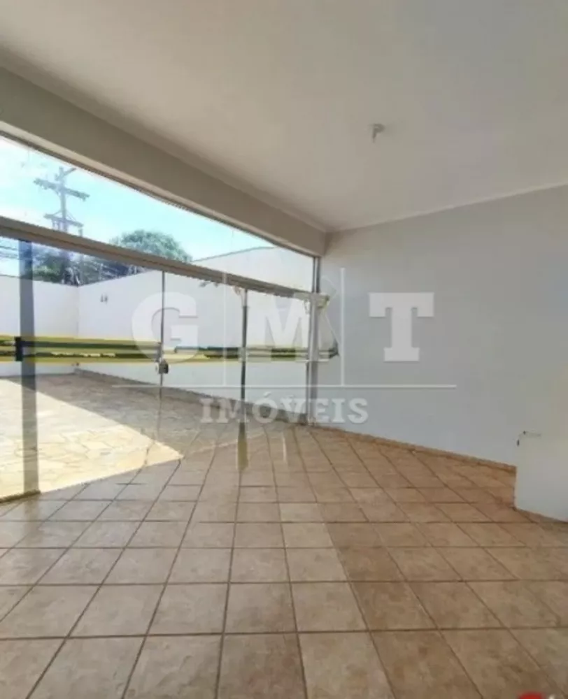 Casa, 3 quartos, 315 m² - Foto 1