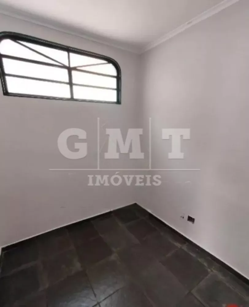Casa, 3 quartos, 315 m² - Foto 6