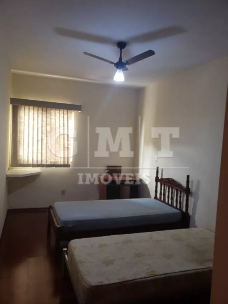 Apartamento à venda com 1 quarto, 53m² - Foto 3