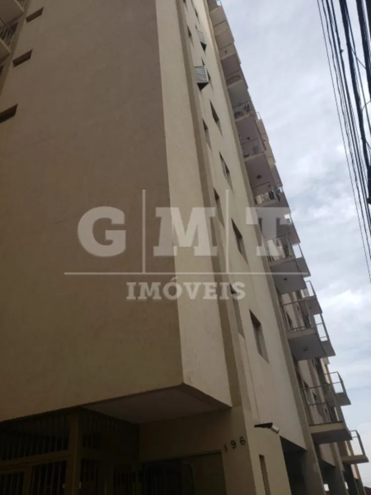 Apartamento, 1 quarto, 53 m² - Foto 8