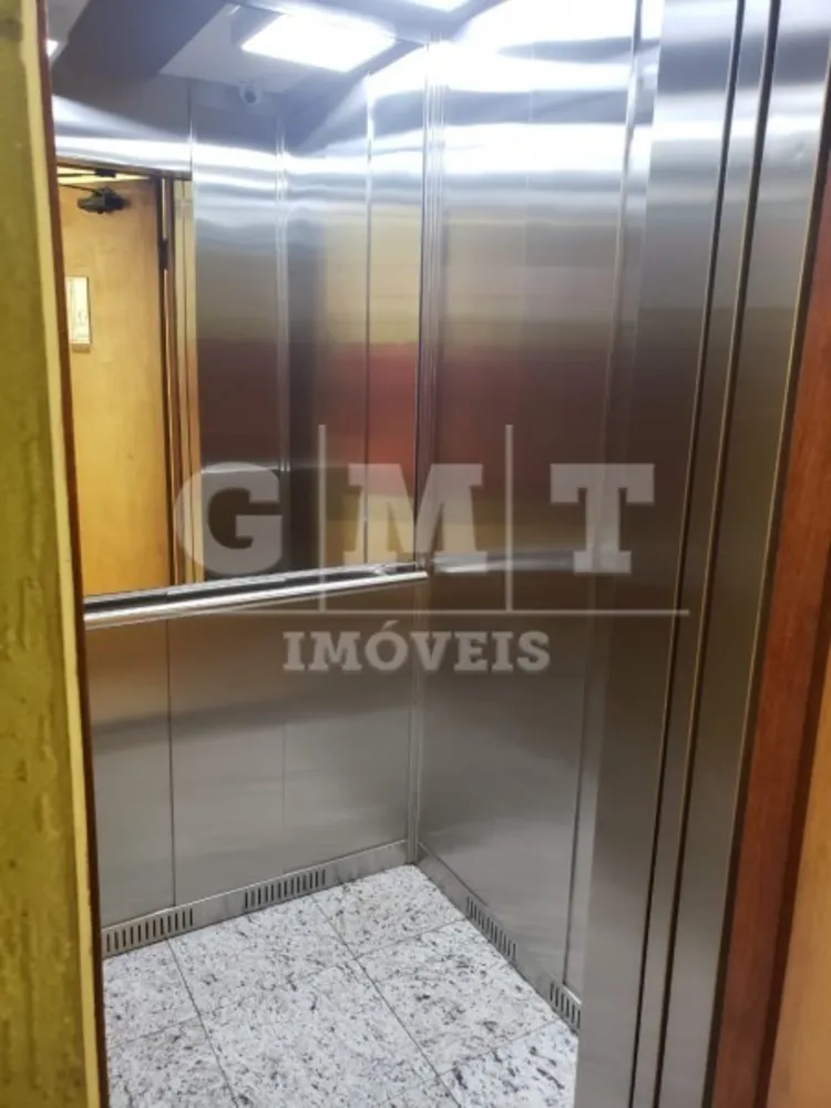 Apartamento, 1 quarto, 53 m² - Foto 13