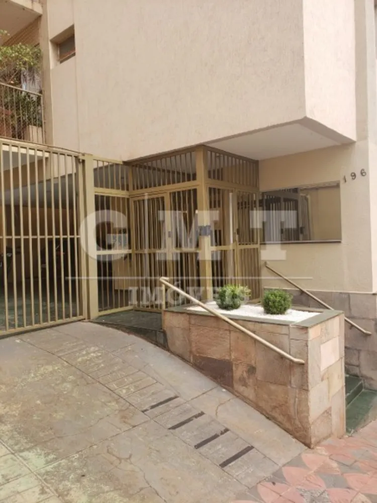 Apartamento, 1 quarto, 53 m² - Foto 11