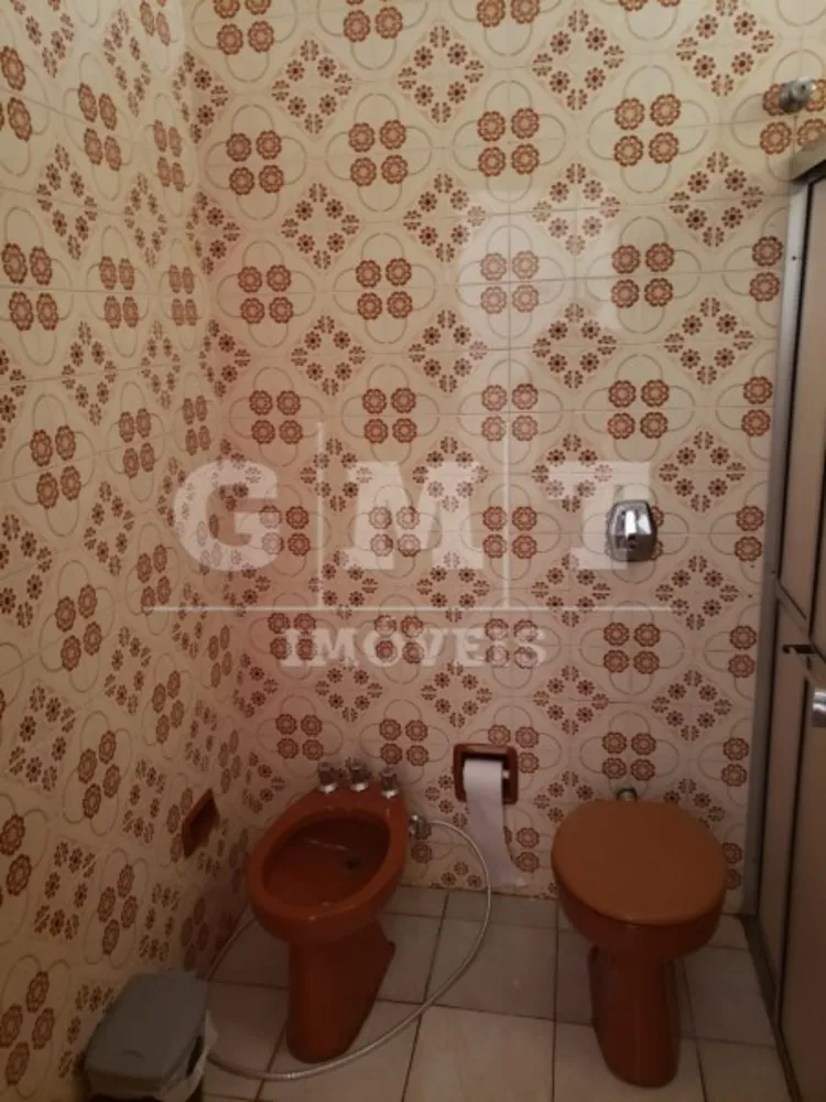 Apartamento, 1 quarto, 53 m² - Foto 12