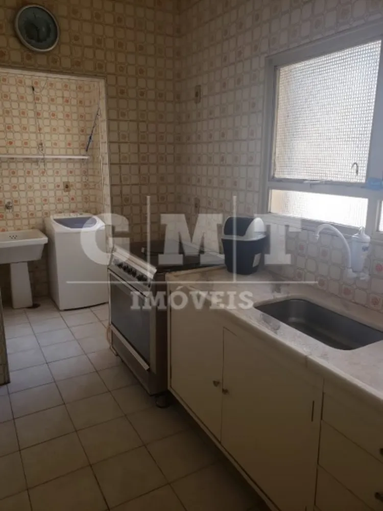 Apartamento, 1 quarto, 53 m² - Foto 6
