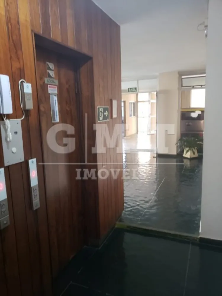 Apartamento, 1 quarto, 53 m² - Foto 7