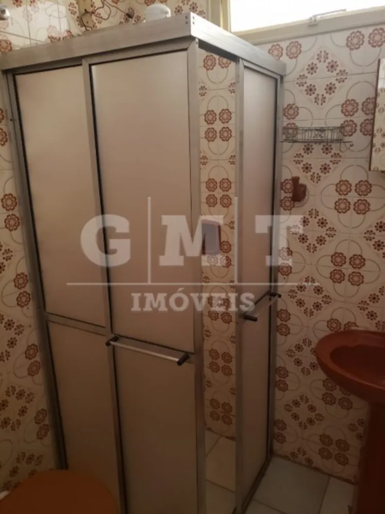 Apartamento, 1 quarto, 53 m² - Foto 10