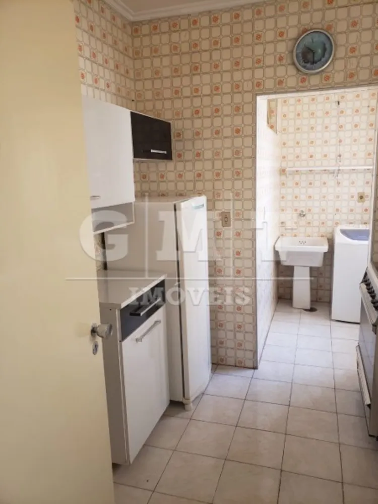 Apartamento, 1 quarto, 53 m² - Foto 5