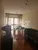 Apartamento, 1 quarto, 53 m² - Foto 1