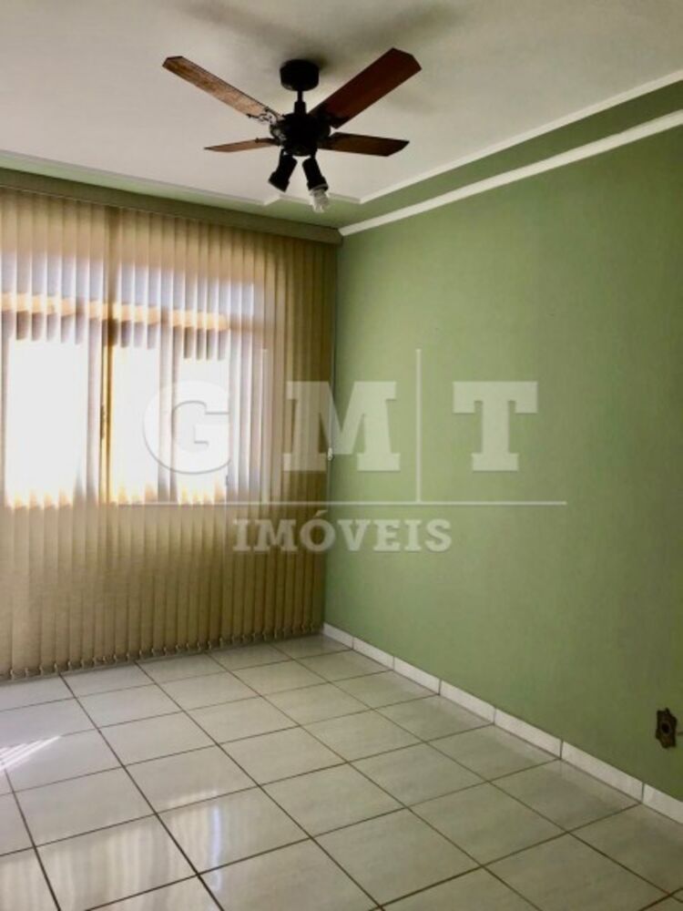 Apartamento, 2 quartos, 67 m² - Foto 1