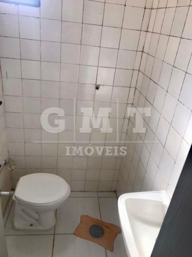 Apartamento, 2 quartos, 67 m² - Foto 13