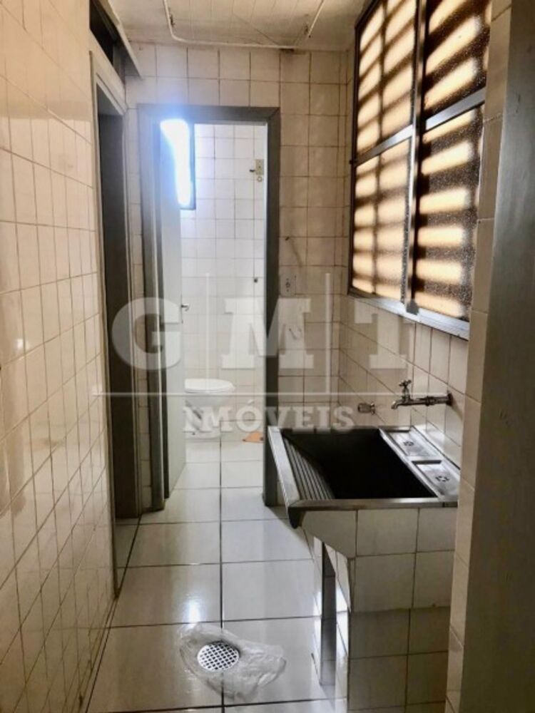 Apartamento, 2 quartos, 67 m² - Foto 12