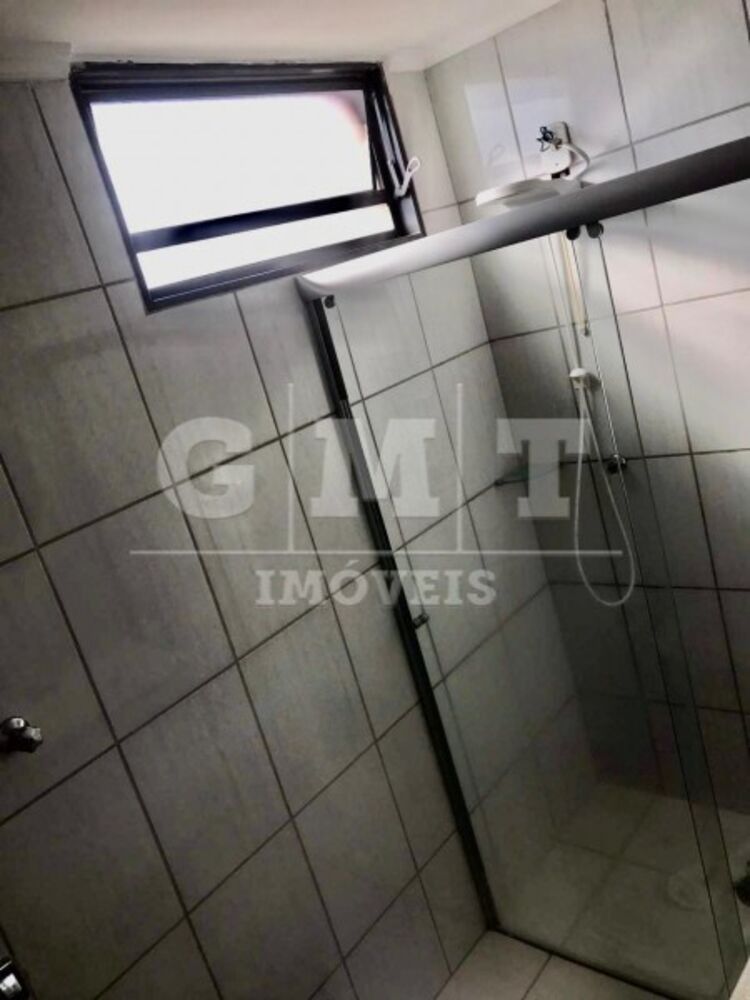 Apartamento, 2 quartos, 67 m² - Foto 6