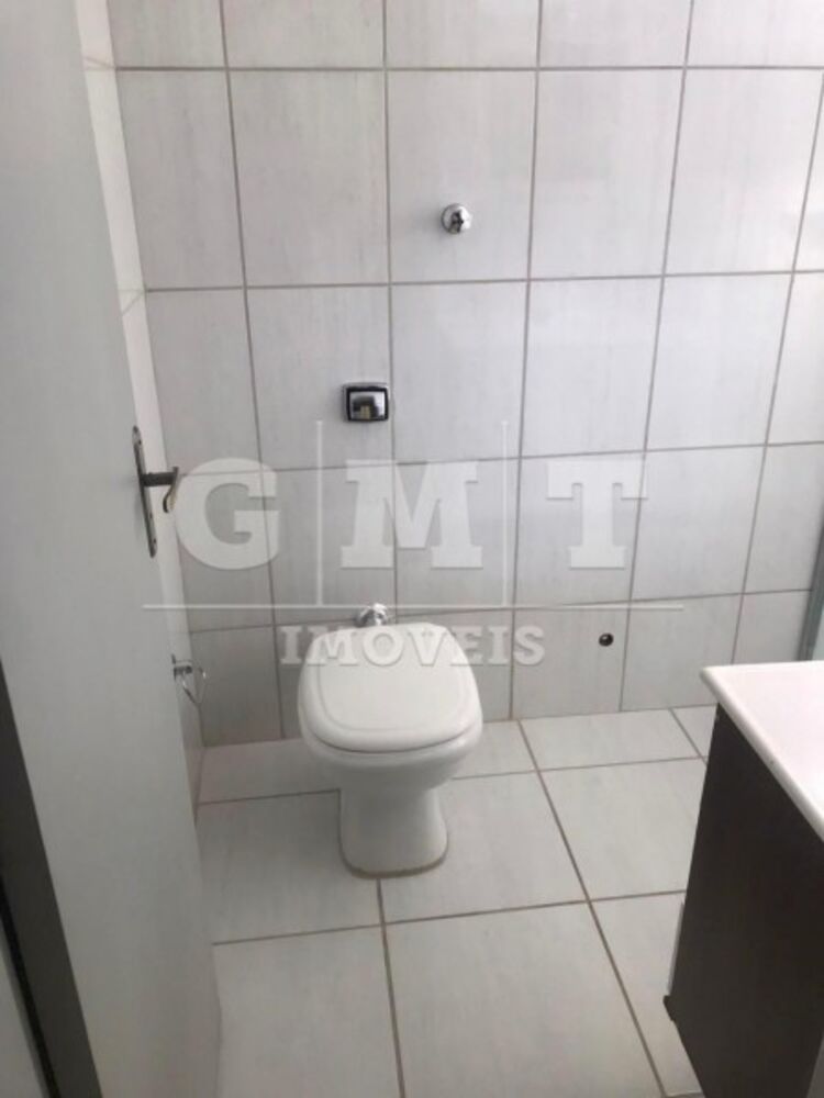 Apartamento, 2 quartos, 67 m² - Foto 8