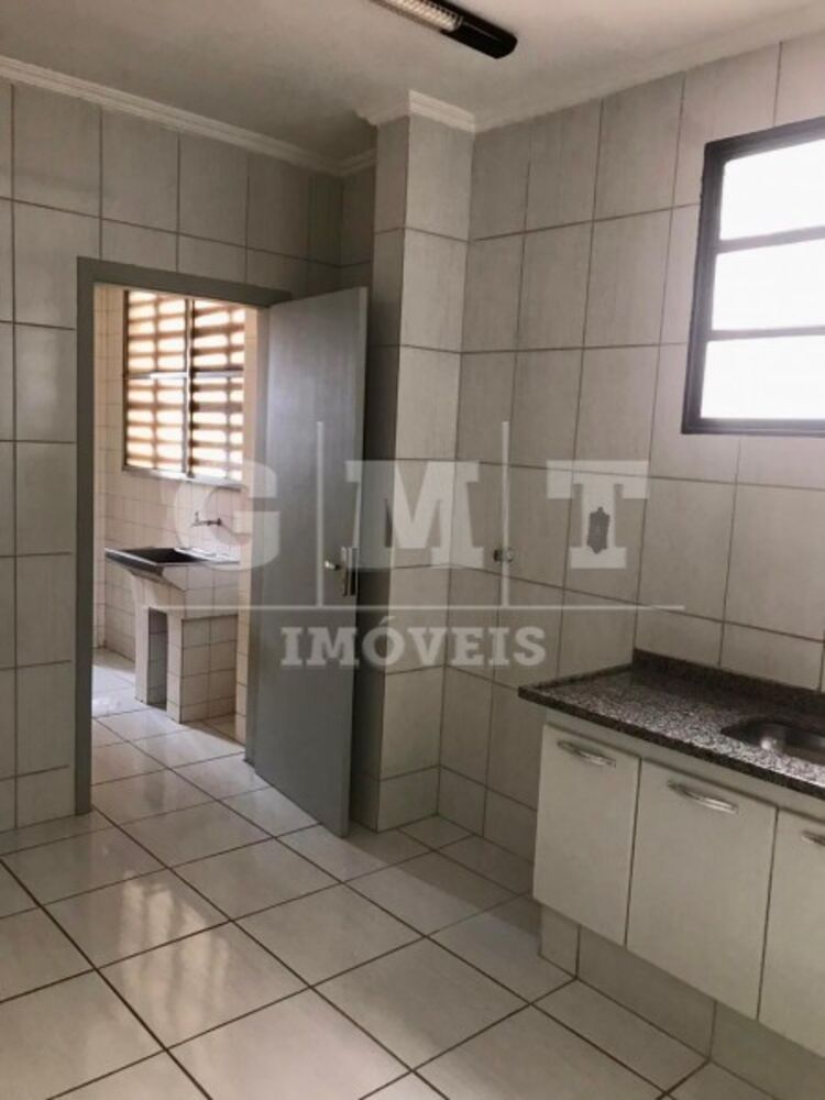Apartamento, 2 quartos, 67 m² - Foto 11