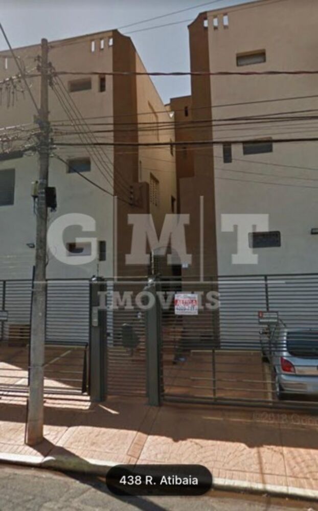 Apartamento, 2 quartos, 67 m² - Foto 15