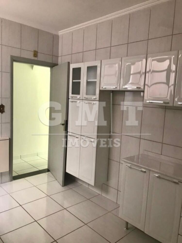 Apartamento, 2 quartos, 67 m² - Foto 9