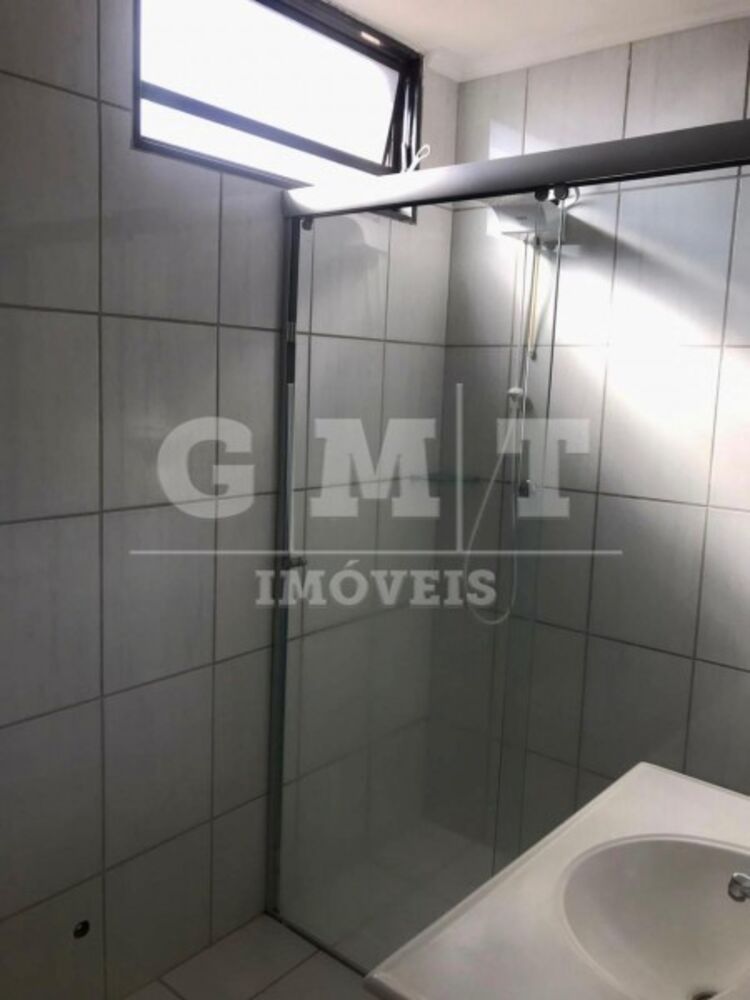 Apartamento, 2 quartos, 67 m² - Foto 7