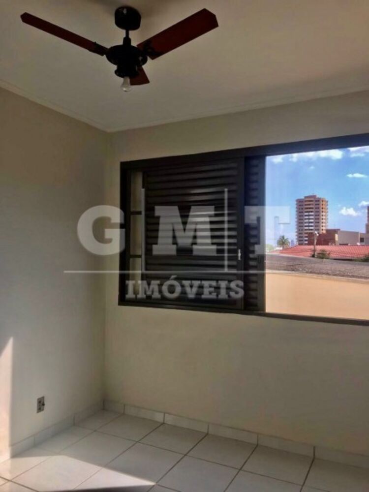 Apartamento, 2 quartos, 67 m² - Foto 5