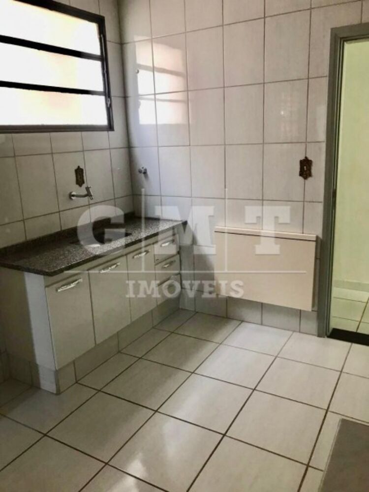 Apartamento, 2 quartos, 67 m² - Foto 10