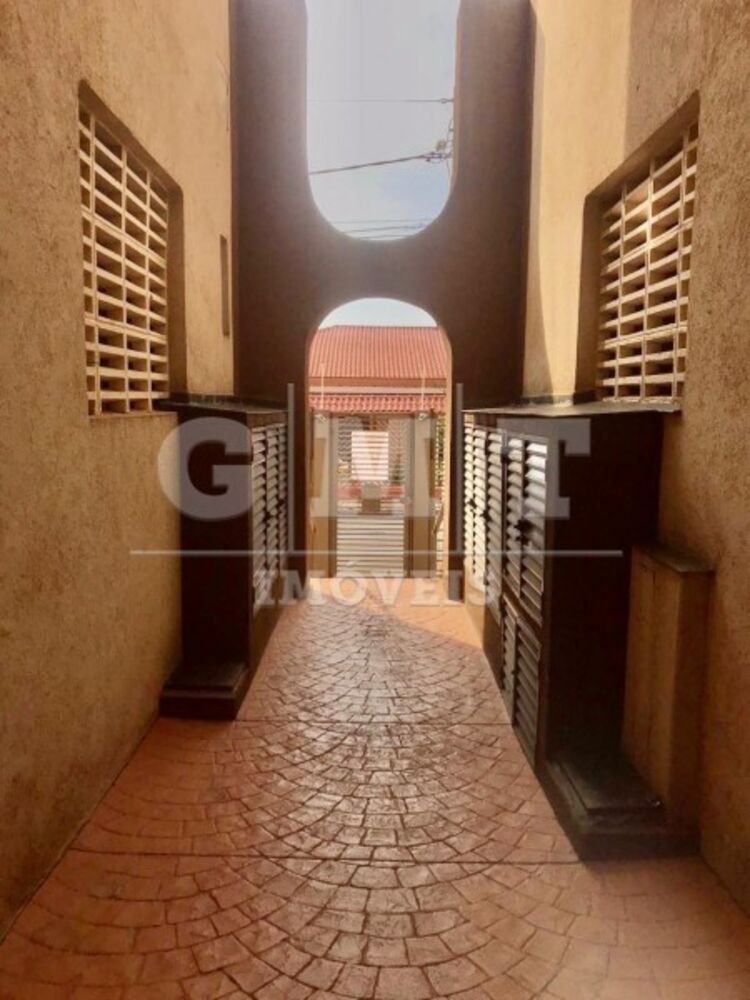 Apartamento, 2 quartos, 67 m² - Foto 14