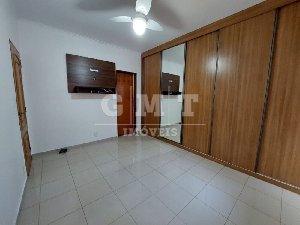 Casa de Condomínio à venda com 4 quartos, 296m² - Foto 6