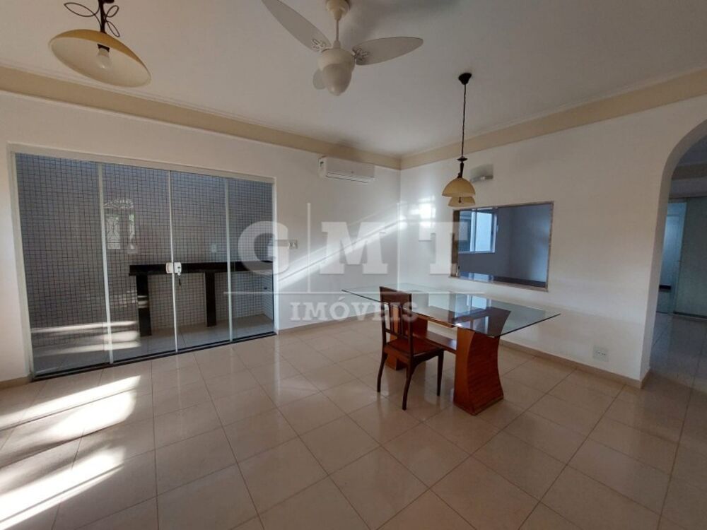 Casa de Condomínio à venda com 4 quartos, 296m² - Foto 4