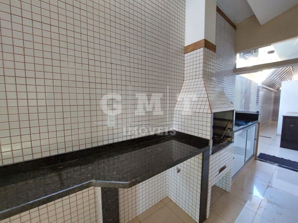 Casa de Condomínio à venda com 4 quartos, 296m² - Foto 15