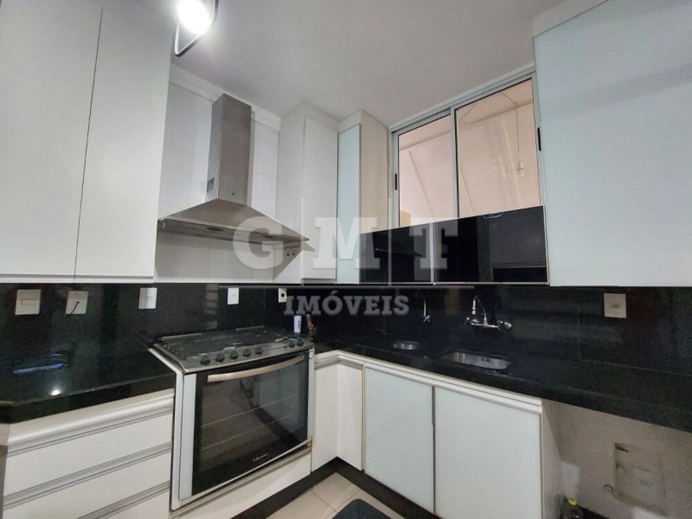 Casa de Condomínio à venda com 4 quartos, 296m² - Foto 14