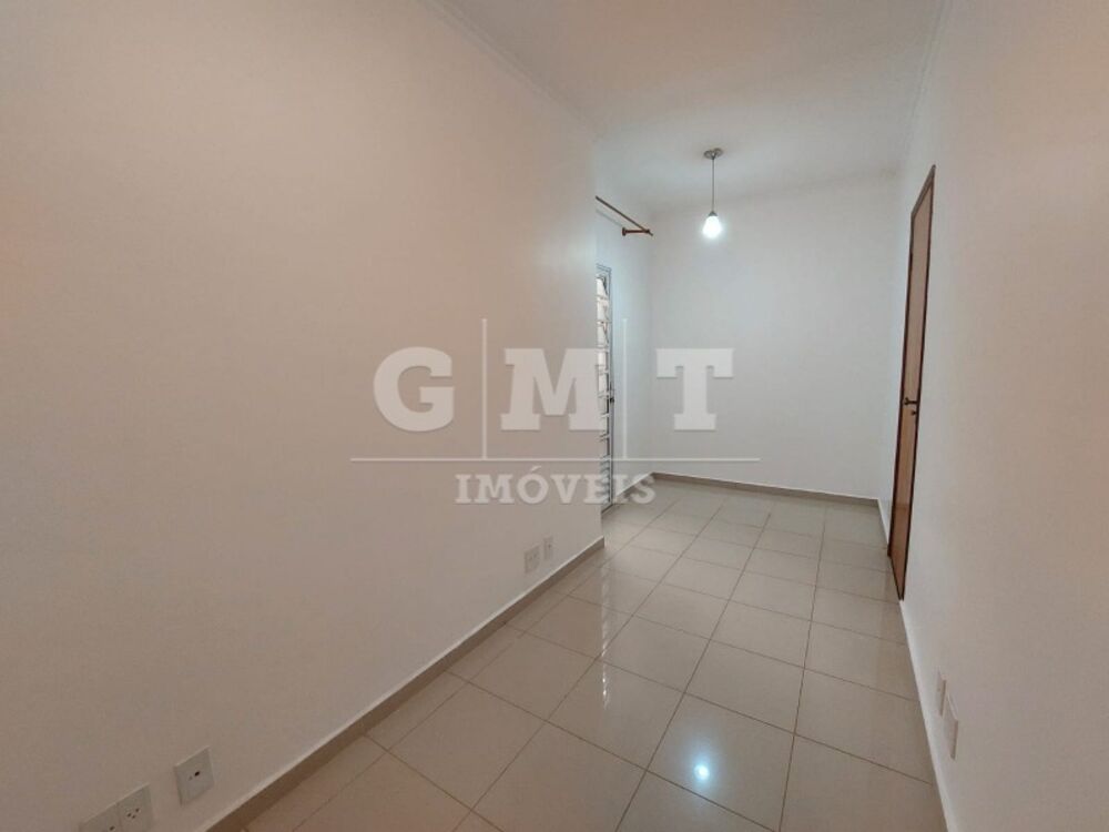 Casa de Condomínio à venda com 4 quartos, 296m² - Foto 11