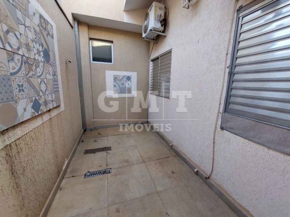 Casa de Condomínio à venda com 4 quartos, 296m² - Foto 5
