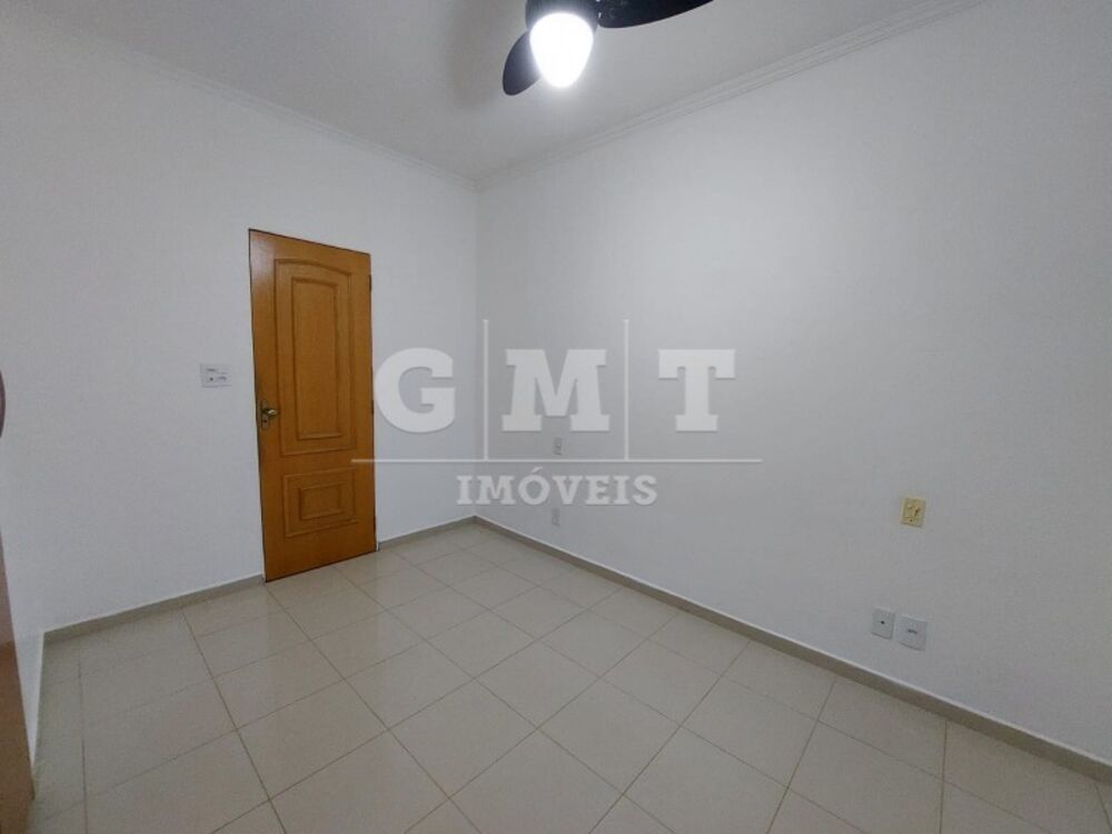 Casa de Condomínio à venda com 4 quartos, 296m² - Foto 7