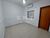 Casa de Condomínio, 4 quartos - Foto 9