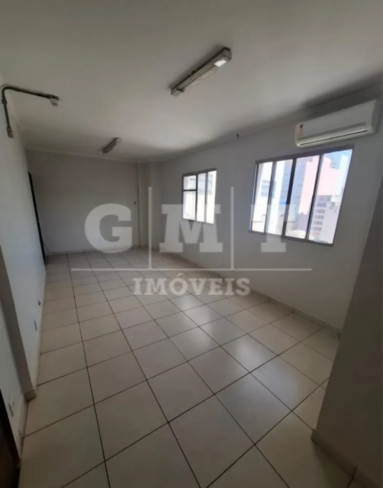 Prédio Inteiro, 36 m² - Foto 3