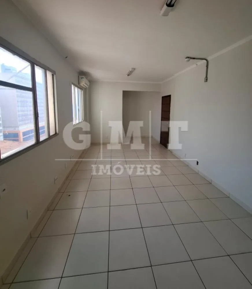 Prédio Inteiro, 36 m² - Foto 2