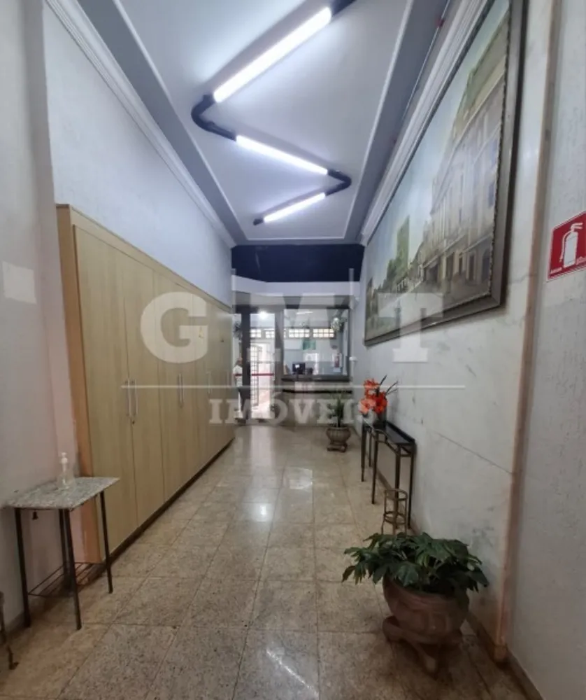 Prédio Inteiro, 36 m² - Foto 5