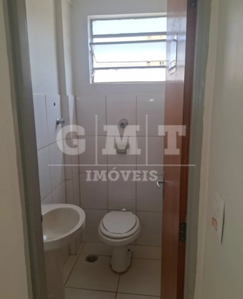 Prédio Inteiro, 36 m² - Foto 4