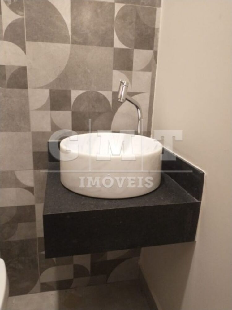 Casa de Condomínio, 3 quartos - Foto 20