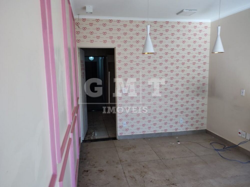 Prédio Inteiro, 90 m² - Foto 3