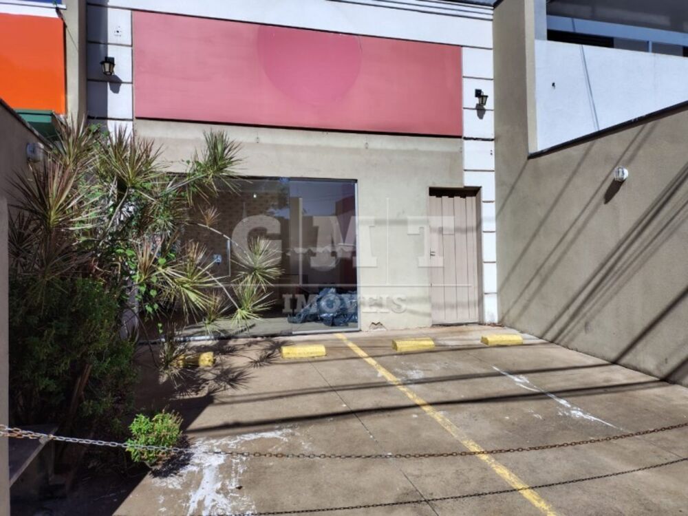 Prédio Inteiro, 90 m² - Foto 2