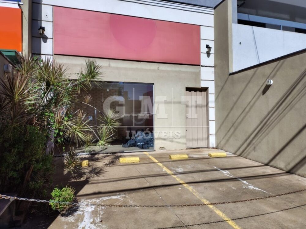 Prédio Inteiro, 90 m² - Foto 1