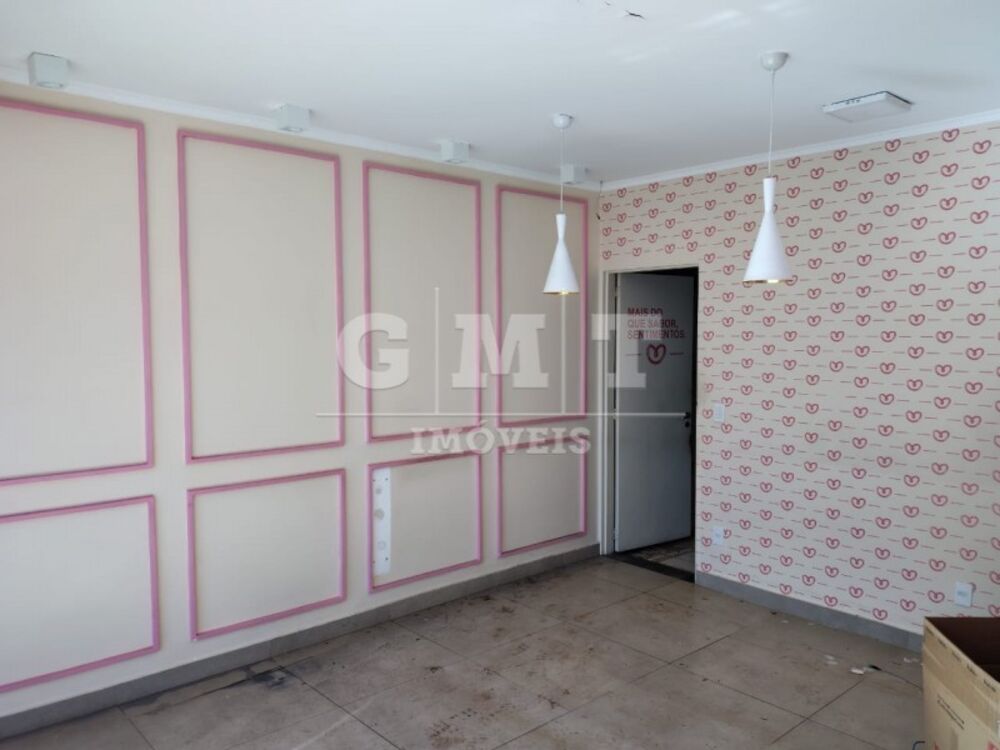 Prédio Inteiro, 90 m² - Foto 4