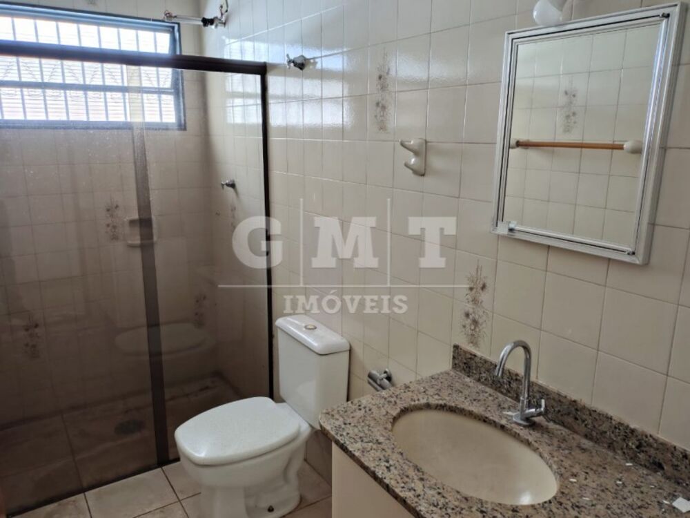 Prédio Inteiro, 90 m² - Foto 6