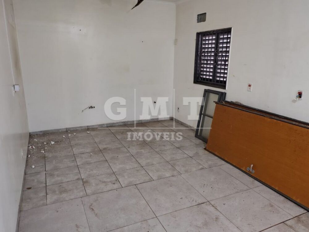 Prédio Inteiro, 90 m² - Foto 5