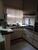 Apartamento, 2 quartos, 74 m² - Foto 4