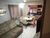 Apartamento, 2 quartos, 74 m² - Foto 3