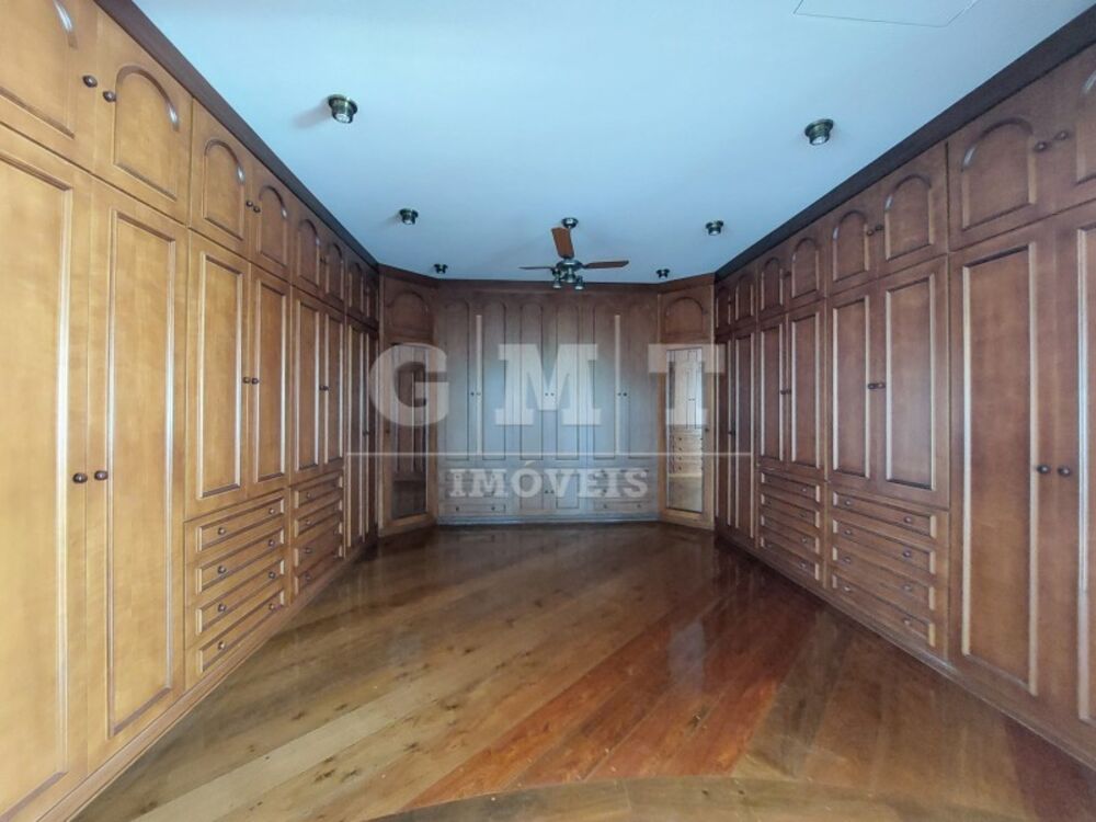 Sobrado, 5 quartos, 706 m² - Foto 18